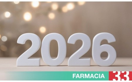 Grazie per averci scelto anche quest’anno: il nostro impegno continua, ogni giorno